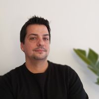 Ausiàs Acarín Wieland - Digital Strategy - MarTech & SEO Consultant in Barcelona